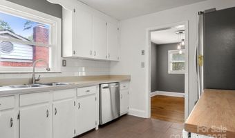 4132 Greenhaven Ln, Charlotte, NC 28205