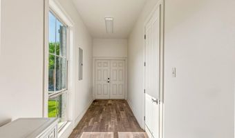 3012 Grand Field Ave, Baton Rouge, LA 70810