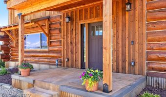 17 Tex's Loop, Alder, MT 59710