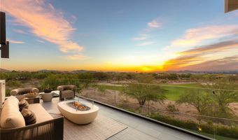 92 Sun Glow Ln, Las Vegas, NV 89135