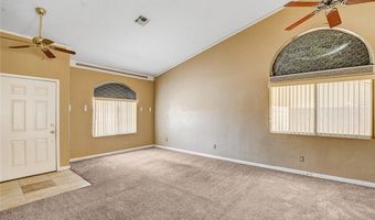 811 Rio Poco Ct, Henderson, NV 89015