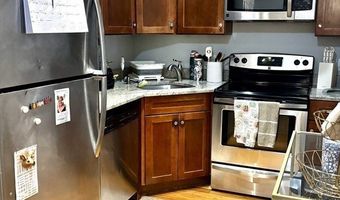 361 W Broadway 3, Boston, MA 02127