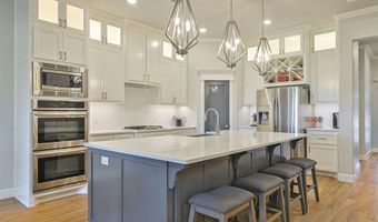 4941 Braavos Way, Arcadia, OK 73007