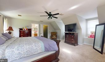 9611 BALD HILL Rd, Bowie, MD 20721