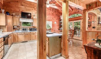 48 Pleasant Rise Ext, Brookfield, CT 06804