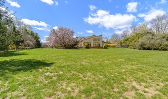 277 WOODCOCK Ln, Ambler, PA 19002