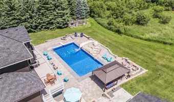 32712 182nd Ave, Avon, MN 56310