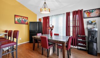 4610 DOCTOR BEANS LEGACY Cir, Bowie, MD 20720