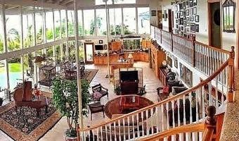73-1402 Hikimoe St, Kailua Kona, HI 96740