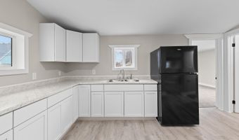 803 E Butler, Adrian, MI 49221