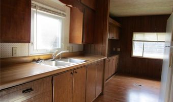 1626 191 E 51st St, Ashtabula, OH 44004