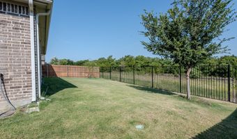 15124 Devonne Dr, Aledo, TX 76008