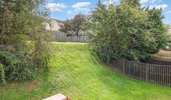 221 GLEN VIEW Ter, Abingdon, MD 21009