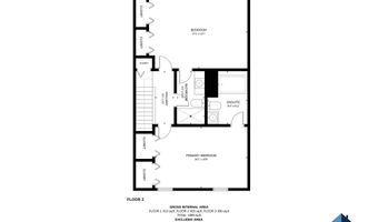 11435 FALCON RIDGE Ct, Beltsville, MD 20705