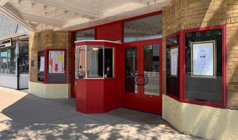 118 Keller Ave N, Amery, WI 54001