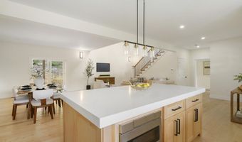 55 Indian Rock Rd, Bedford, NH 03110