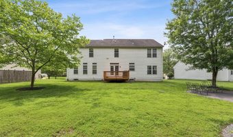 615 COVER Ln, Accokeek, MD 20607