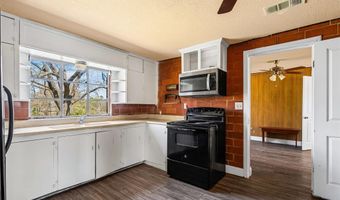 6001 E Highway 67, Alvarado, TX 76009