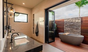 22 Halapa Pl, Kihei, HI 96753