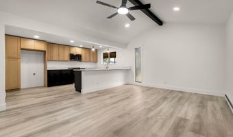 802 Lyell Way, Gardnerville, NV 89460