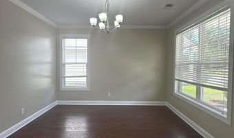3582 Pearl Tabby Dr, Beaufort, SC 29907