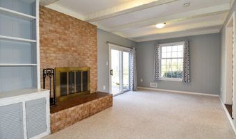 9309 REEF Ct, Alexandria, VA 22309