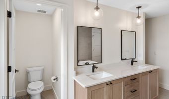 208 S 3rd Ave A, Bozeman, MT 59715