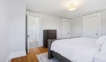 125 Cedar Ave, Allenhurst, NJ 07711