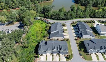 205 Nautique Ct, Anderson, SC 29625