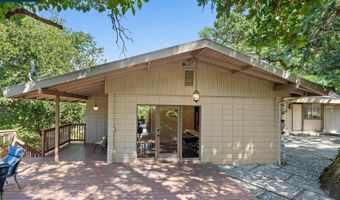 2461 Lunada Ln, Alamo, CA 94507