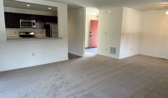 105 Montoya Dr 105, Branford, CT 06405