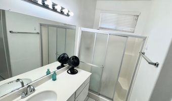 5950 Turnberry Dr, Banning, CA 92220