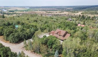 1681 E Aspen Heights Dr, Ashton, ID 83420