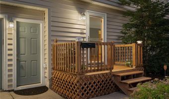 1218 4th Ave SE, Austin, MN 55912