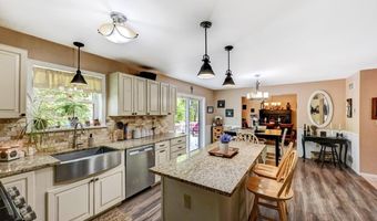 128 Embill Dr, Blakeslee, PA 18610