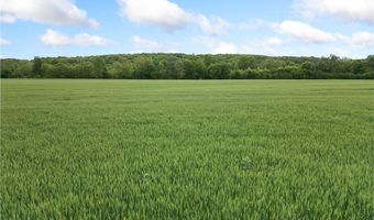 Highway 412 & Wpa RD, Alpena, AR 72611