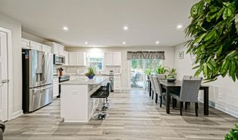 22617 TERRI Ln, Lewes, DE 19958