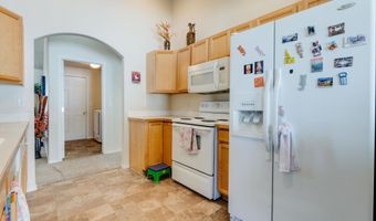 332 S Campbell St, Airway Heights, WA 99001