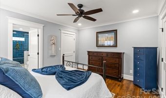 1931 Chatham Ave, Charlotte, NC 28205