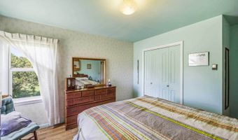 21066 Kaiser Rd, Austin, CO 81410