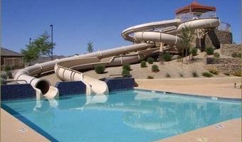 278 S SAN LUIS REY Trl, Casa Grande, AZ 85194