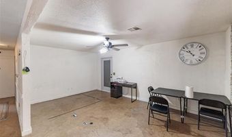 4115 W 380 Rd, Adair, OK 74330