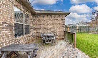 406 Hill Creek Dr, Austin, AR 72007