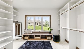 325 S Lakeview Way, Ashland, NE 68003