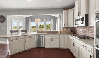 290 HENDERSON Rd, Bel Air, MD 21014