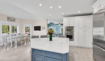 128 Sylvania Ave, Avon By The Sea, NJ 07717