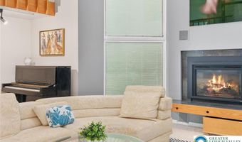 1509 W Hamilton St 2, Allentown, PA 18102