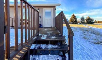 3550 Boulder Blvd, Bozeman, MT 59718