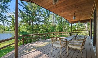2216 N Medina Line Rd, Akron, OH 44333