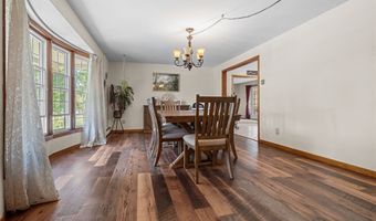 3650 Rambo Ave, Alliance, OH 44601